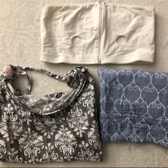 Maternity bundle - Picture 4 of 8